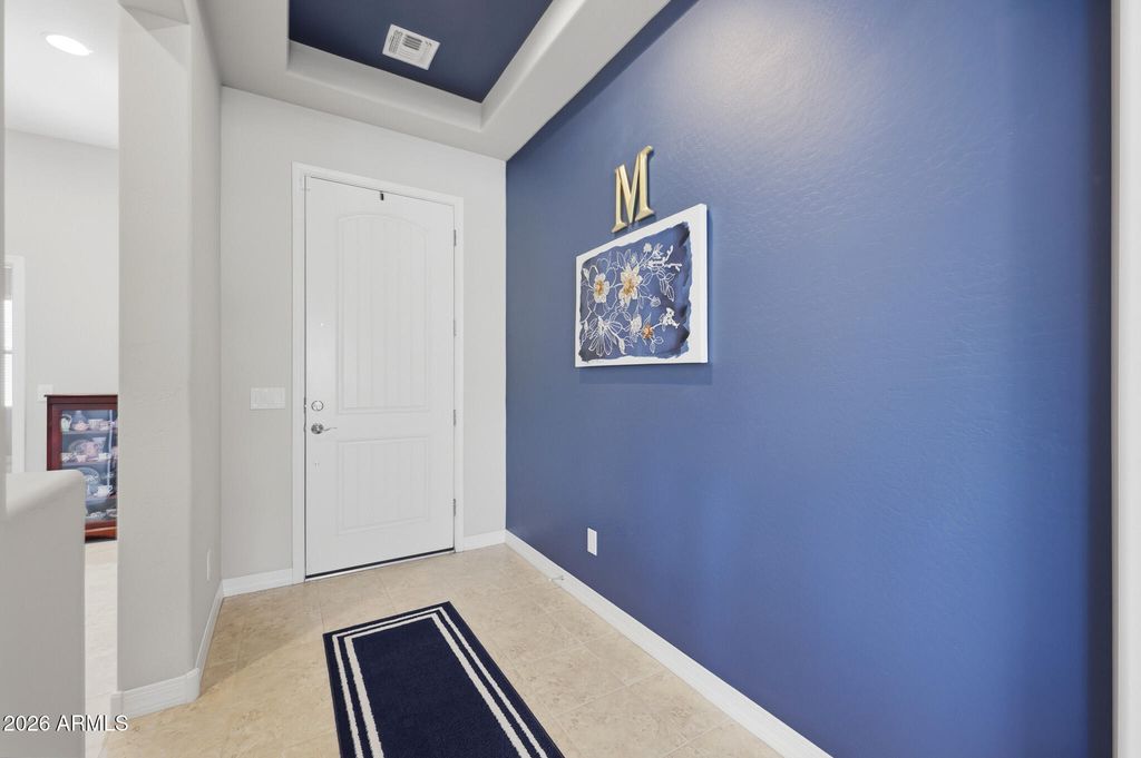 12029 S 185TH Drive, Goodyear, AZ 85338 — photo 4