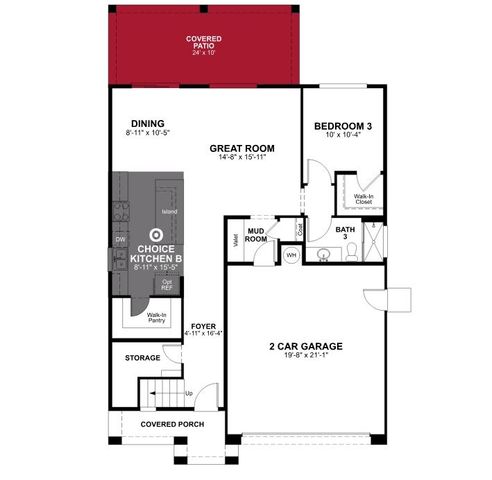 8269 Morning Star Way, Elk Grove, CA 95757