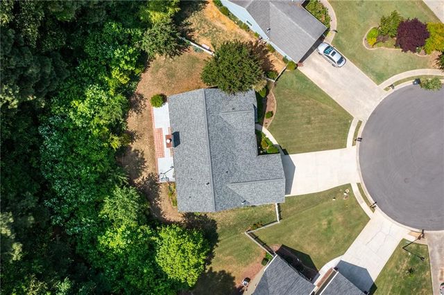 670 Riverside Walk Crossing, Sugar Hill, GA 30518