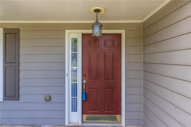 670 Riverside Walk Crossing, Sugar Hill, GA 30518