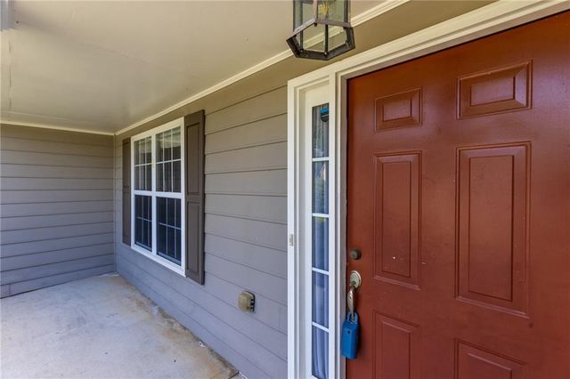670 Riverside Walk Crossing, Sugar Hill, GA 30518