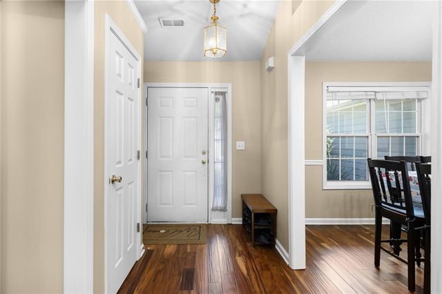 670 Riverside Walk Crossing, Sugar Hill, GA 30518