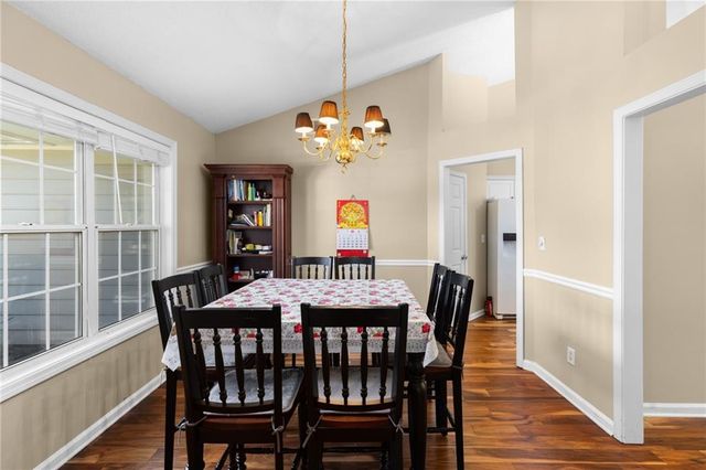 670 Riverside Walk Crossing, Sugar Hill, GA 30518