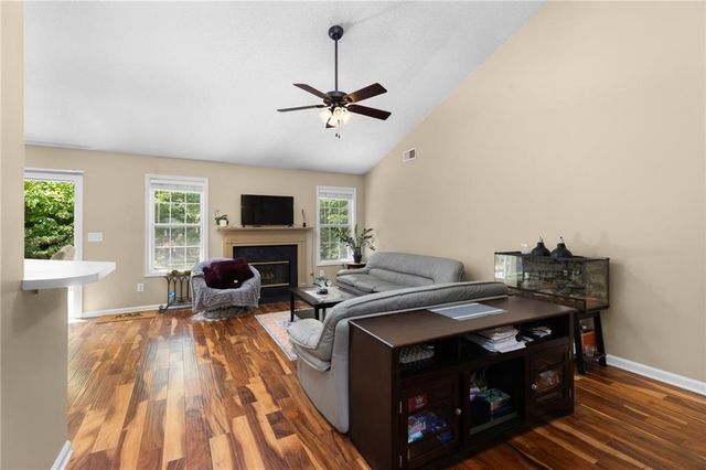 670 Riverside Walk Crossing, Sugar Hill, GA 30518