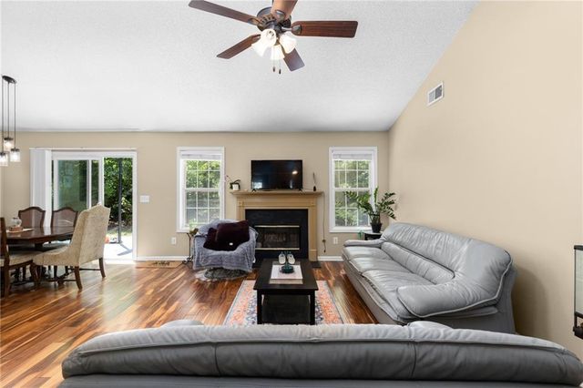 670 Riverside Walk Crossing, Sugar Hill, GA 30518
