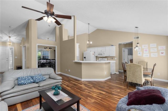670 Riverside Walk Crossing, Sugar Hill, GA 30518