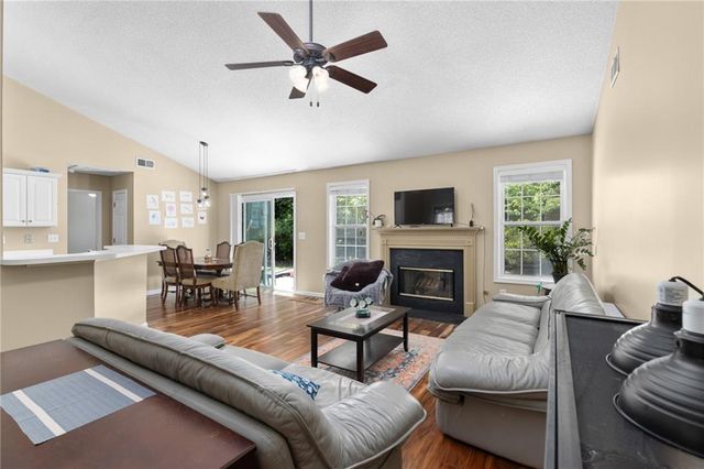 670 Riverside Walk Crossing, Sugar Hill, GA 30518