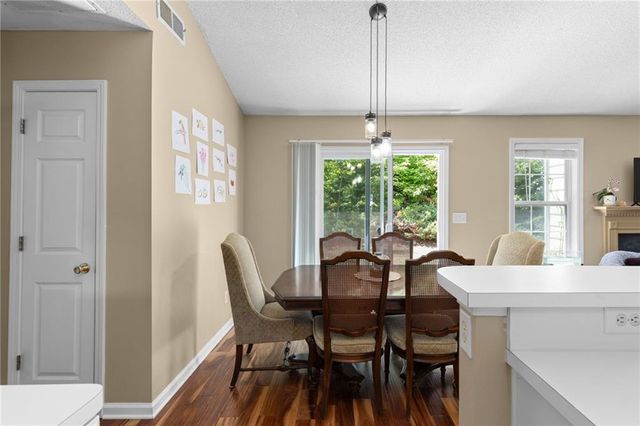 670 Riverside Walk Crossing, Sugar Hill, GA 30518