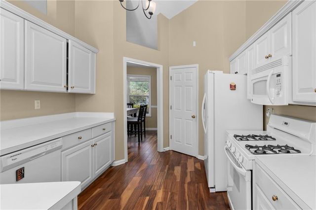 670 Riverside Walk Crossing, Sugar Hill, GA 30518
