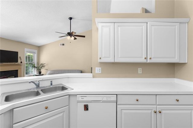 670 Riverside Walk Crossing, Sugar Hill, GA 30518