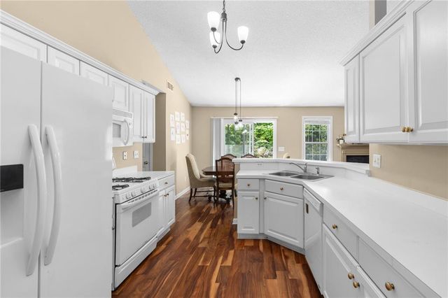 670 Riverside Walk Crossing, Sugar Hill, GA 30518