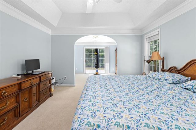 670 Riverside Walk Crossing, Sugar Hill, GA 30518