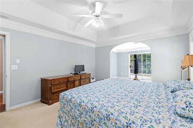 670 Riverside Walk Crossing, Sugar Hill, GA 30518