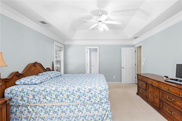 670 Riverside Walk Crossing, Sugar Hill, GA 30518