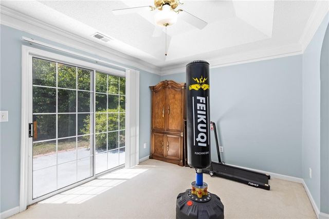 670 Riverside Walk Crossing, Sugar Hill, GA 30518