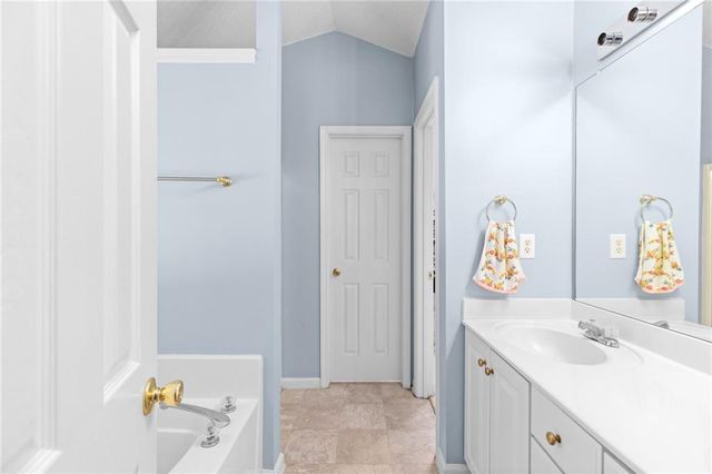 670 Riverside Walk Crossing, Sugar Hill, GA 30518
