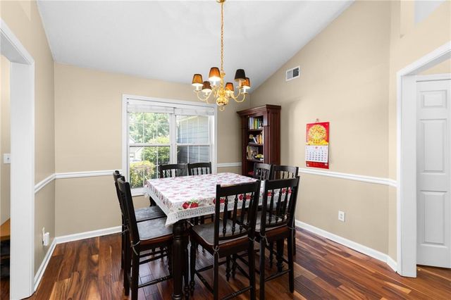 670 Riverside Walk Crossing, Sugar Hill, GA 30518