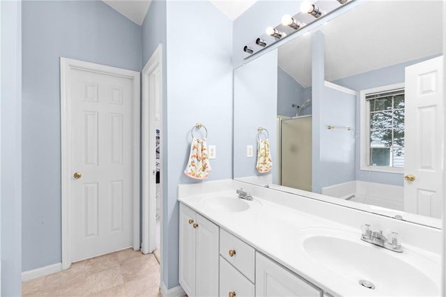 670 Riverside Walk Crossing, Sugar Hill, GA 30518