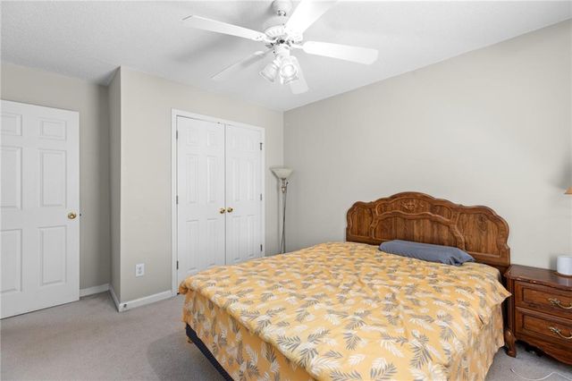 670 Riverside Walk Crossing, Sugar Hill, GA 30518