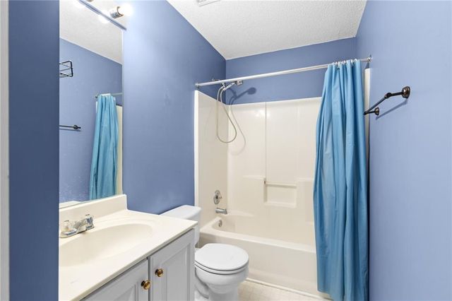 670 Riverside Walk Crossing, Sugar Hill, GA 30518