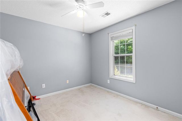 670 Riverside Walk Crossing, Sugar Hill, GA 30518