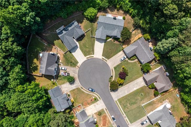 670 Riverside Walk Crossing, Sugar Hill, GA 30518