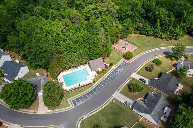 670 Riverside Walk Crossing, Sugar Hill, GA 30518
