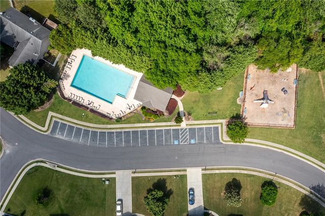 670 Riverside Walk Crossing, Sugar Hill, GA 30518