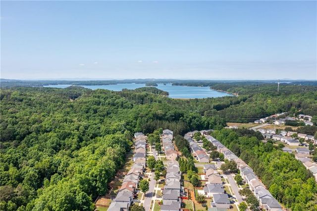 670 Riverside Walk Crossing, Sugar Hill, GA 30518