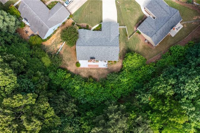 670 Riverside Walk Crossing, Sugar Hill, GA 30518