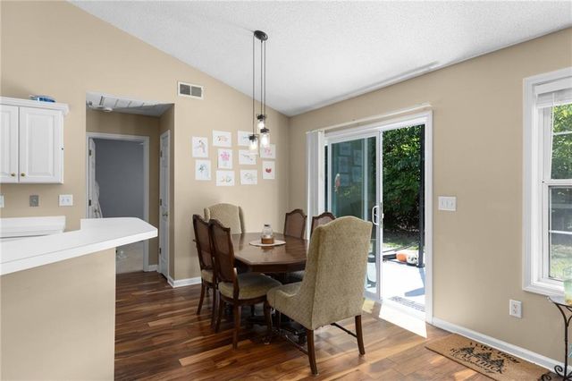 670 Riverside Walk Crossing, Sugar Hill, GA 30518