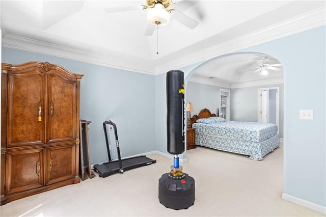 670 Riverside Walk Crossing, Sugar Hill, GA 30518