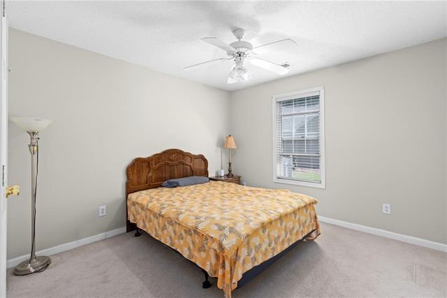 670 Riverside Walk Crossing, Sugar Hill, GA 30518