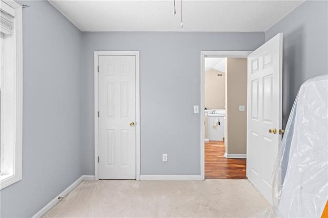 670 Riverside Walk Crossing, Sugar Hill, GA 30518