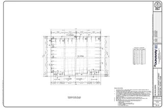 5416 Haight Street, Houston, TX 77028