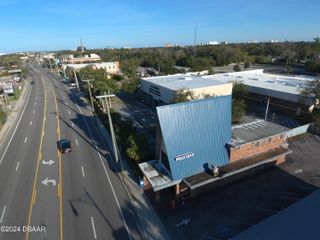 747 W International Speedway Boulevard, Daytona Beach, FL 32114