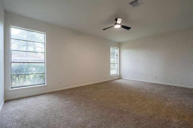 23230 Briarcreek Boulevard, Spring, TX 77373