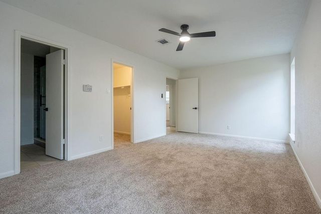 23230 Briarcreek Boulevard, Spring, TX 77373