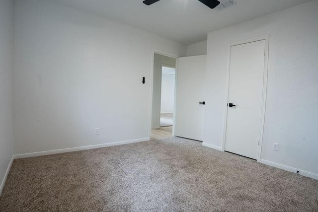 23230 Briarcreek Boulevard, Spring, TX 77373