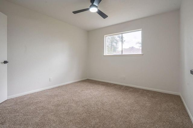 23230 Briarcreek Boulevard, Spring, TX 77373
