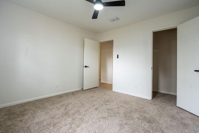 23230 Briarcreek Boulevard, Spring, TX 77373