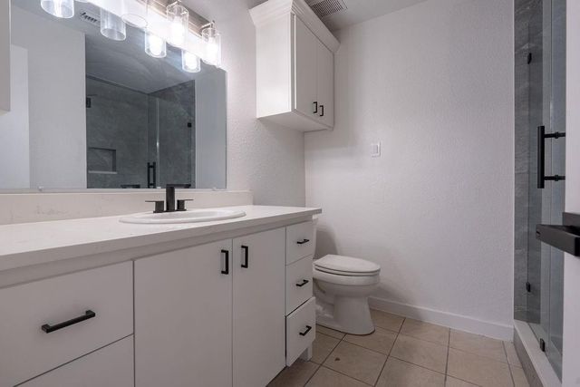 23230 Briarcreek Boulevard, Spring, TX 77373