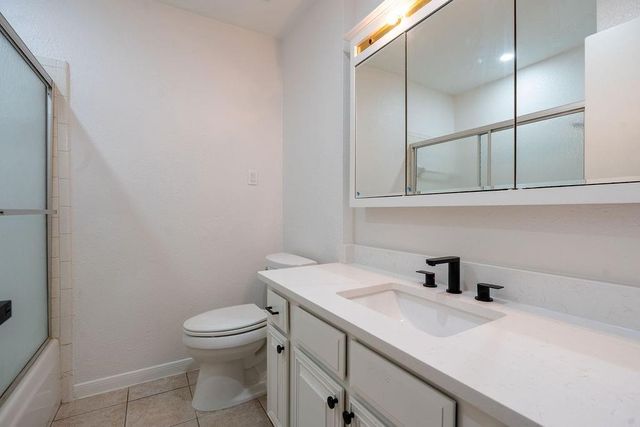 23230 Briarcreek Boulevard, Spring, TX 77373