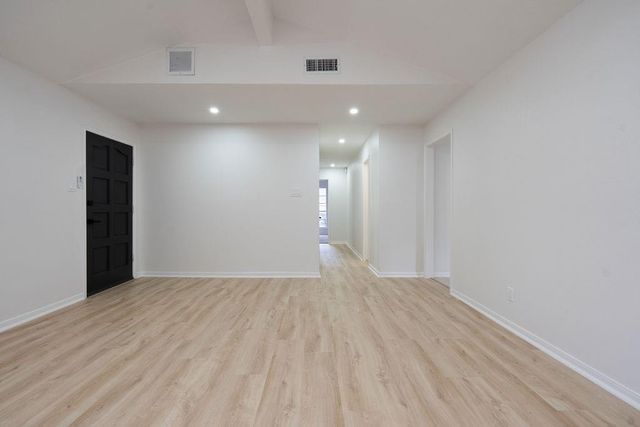 23230 Briarcreek Boulevard, Spring, TX 77373