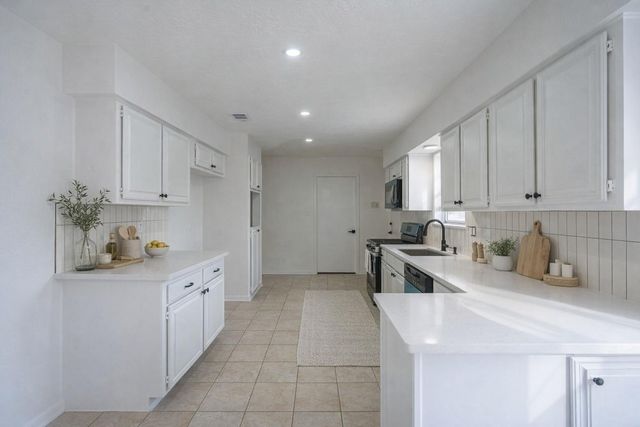 23230 Briarcreek Boulevard, Spring, TX 77373