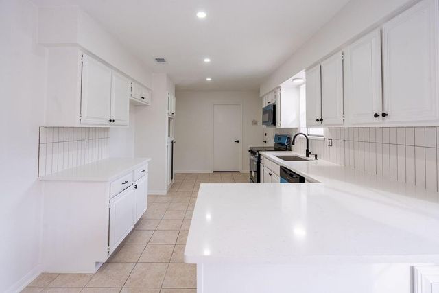 23230 Briarcreek Boulevard, Spring, TX 77373