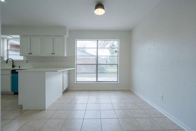 23230 Briarcreek Boulevard, Spring, TX 77373