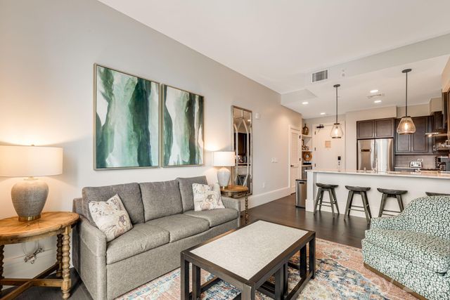 7 Patton Avenue 1005, Asheville, NC 28801