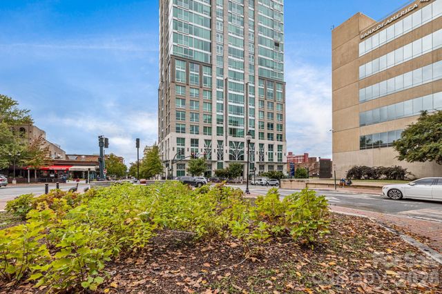 7 Patton Avenue 1005, Asheville, NC 28801