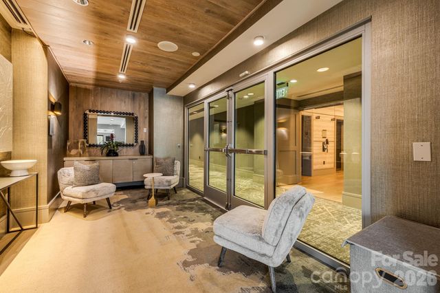 7 Patton Avenue 1005, Asheville, NC 28801
